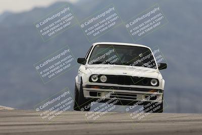 media/Jan-03-2026-SCCA SD (Sat) [[c9b9d14034]]/2-Intermediate Group/Session 3 (Turn 9)/